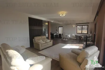 Villa for Sale in Bar, Montenegro - foto 24