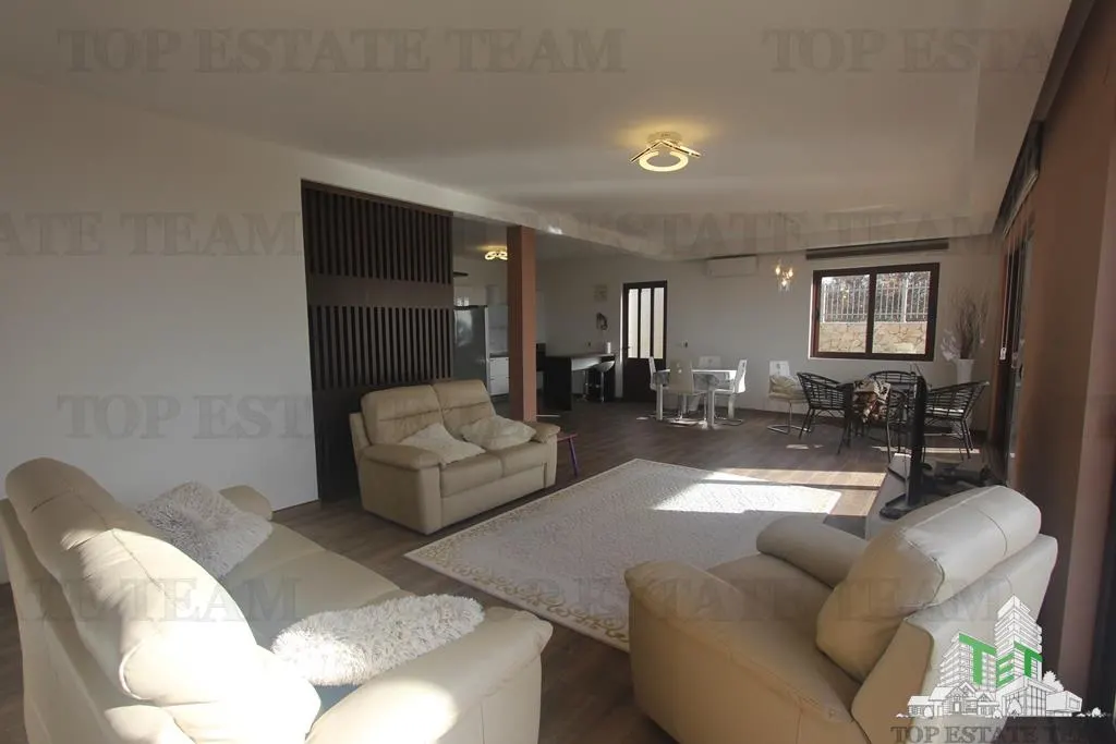 Villa for Sale in Bar, Montenegro - foto 24