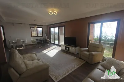 Villa for Sale in Bar, Montenegro - foto 25