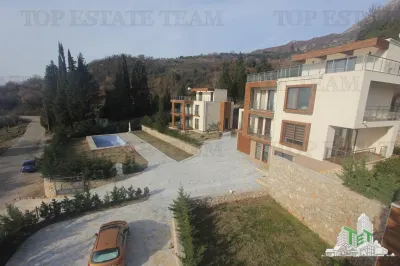 Villa for Sale in Bar, Montenegro - foto 4