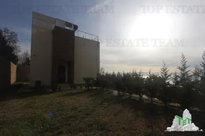 Villa for Sale in Bar, Montenegro - foto 5