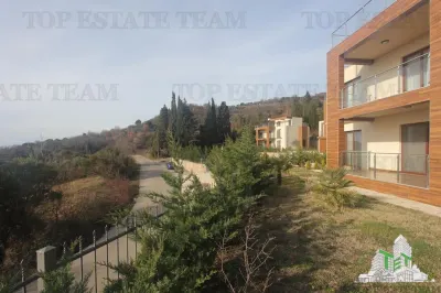 Villa for Sale in Bar, Montenegro - foto 8