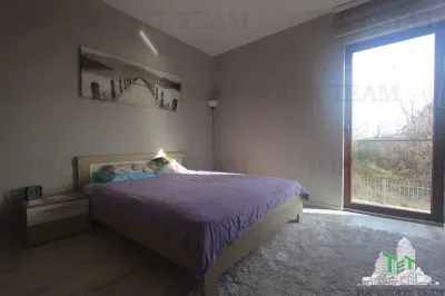 Villa for Sale in Bar, Montenegro - foto 9