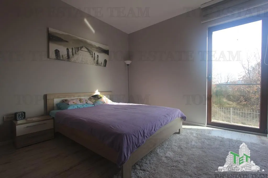 Villa for Sale in Bar, Montenegro - foto 9