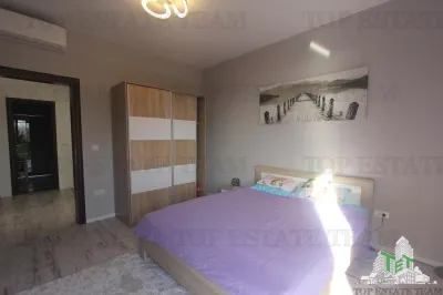 Villa for Sale in Bar, Montenegro - foto 10