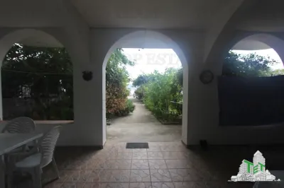 Hotel for Sale in Herceg-Novi, Montenegro - foto 2