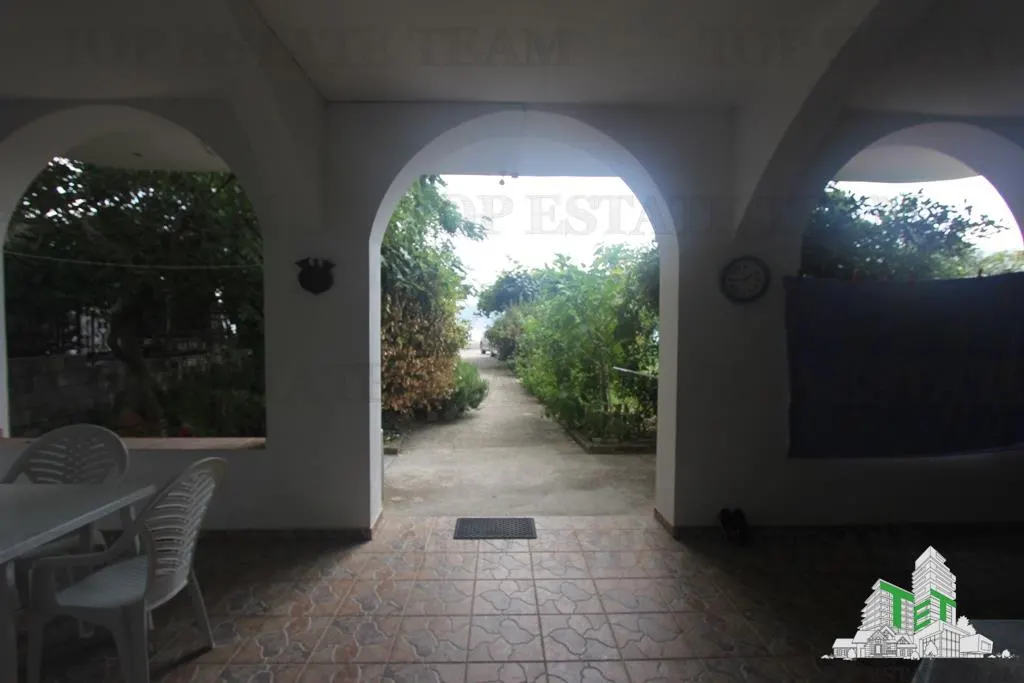 Hotel for Sale in Herceg-Novi, Montenegro - foto 2