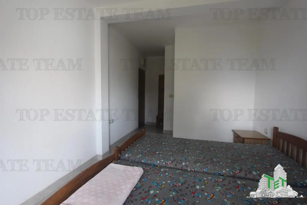 Hotel for Sale in Herceg-Novi, Montenegro - foto 11