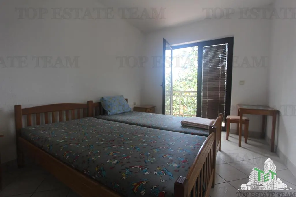 Hotel for Sale in Herceg-Novi, Montenegro - foto 12
