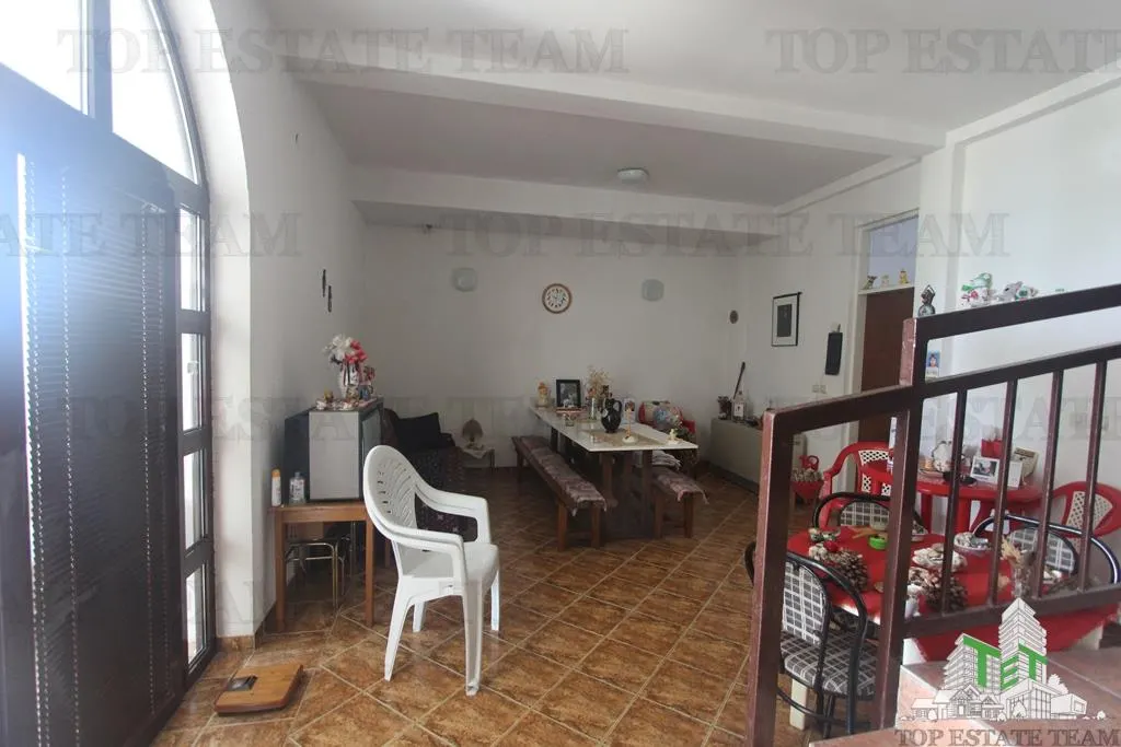 Hotel for Sale in Herceg-Novi, Montenegro - foto 3