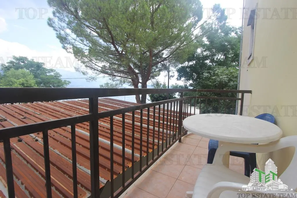 Hotel for Sale in Herceg-Novi, Montenegro - foto 9