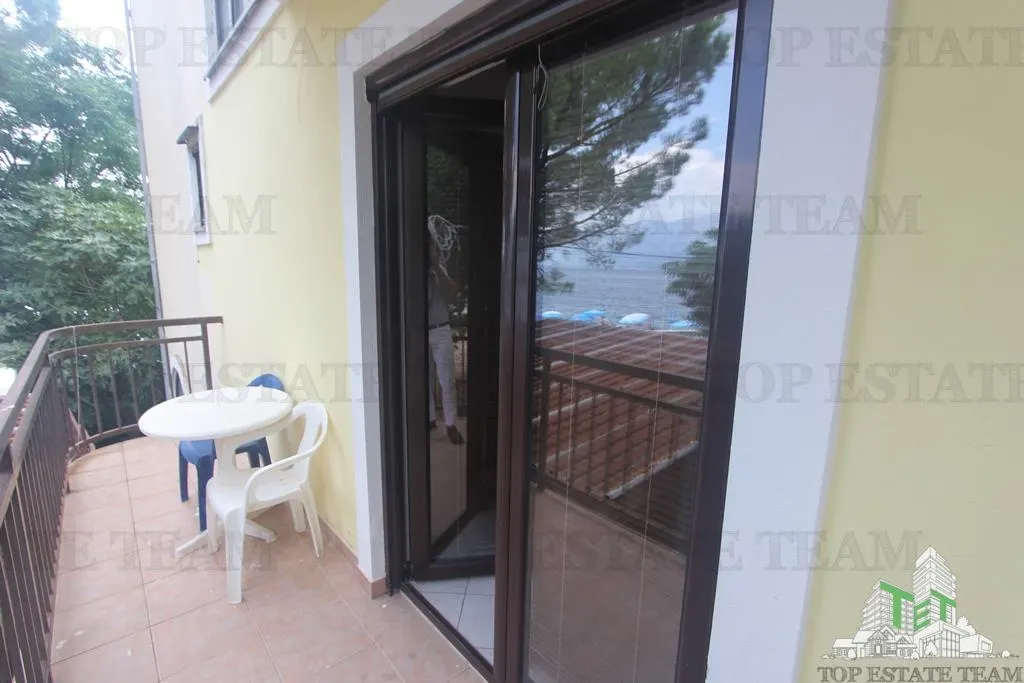 Hotel for Sale in Herceg-Novi, Montenegro - foto 10