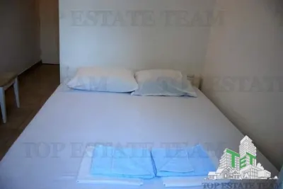 Hotel for Sale in Budva, Montenegro - foto 6