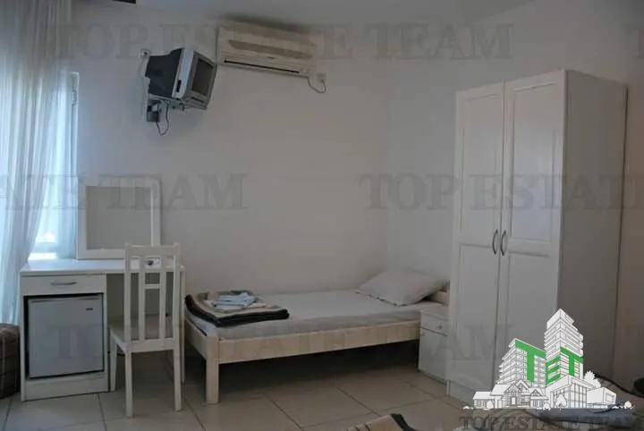 Hotel for Sale in Budva, Montenegro - foto 8