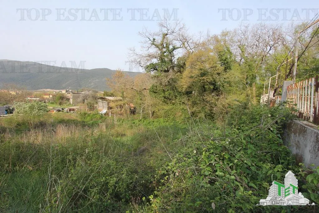 Building Land for Sale in Kotor, Montenegro - foto 3