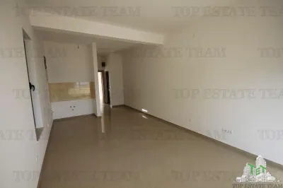 Apartment for Sale in Herceg-Novi, Montenegro - foto 7