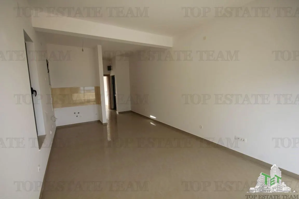 Apartment for Sale in Herceg-Novi, Montenegro - foto 7