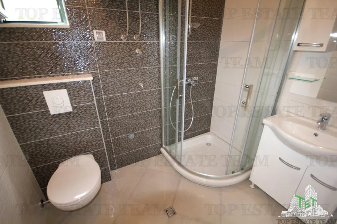Apartment for Sale in Herceg-Novi, Montenegro - foto 9
