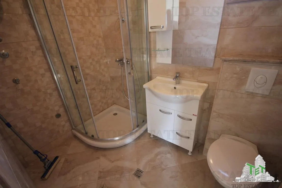 Apartment for Sale in Herceg-Novi, Montenegro - foto 10