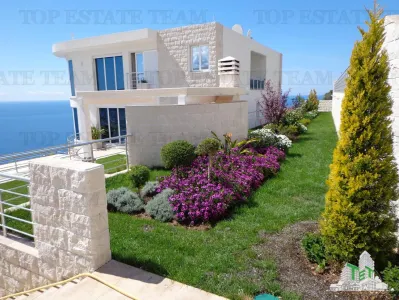 Villa for Sale in Bar, Montenegro - Bar