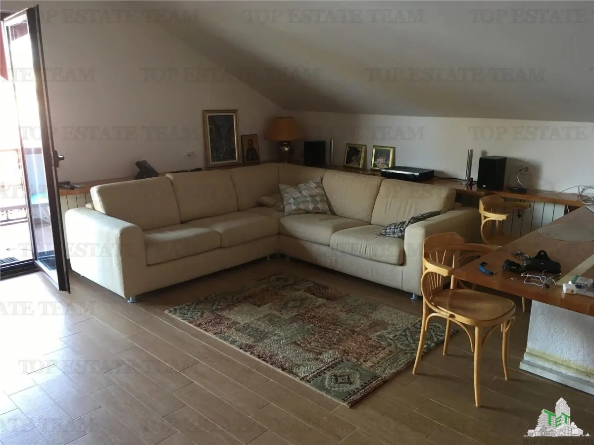 Apartment for Sale in Budva, Montenegro - foto 2