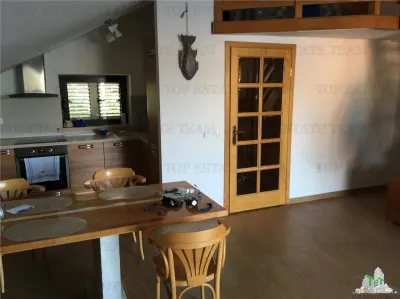 Apartment for Sale in Budva, Montenegro - foto 3