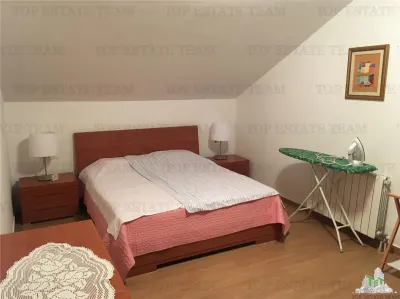 Apartment for Sale in Budva, Montenegro - foto 4
