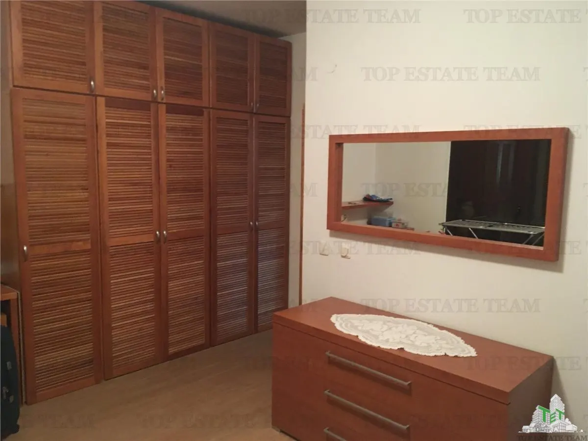 Apartment for Sale in Budva, Montenegro - foto 5