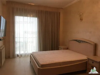 Villa for Sale in Budva, Montenegro - foto 2