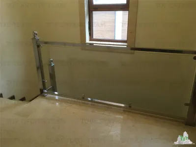 Villa for Sale in Budva, Montenegro - foto 11