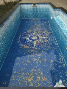 Villa for Sale in Budva, Montenegro - foto 12