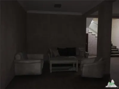Villa for Sale in Budva, Montenegro - foto 14