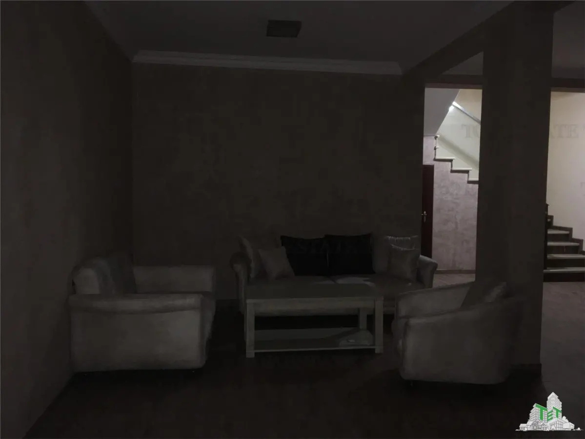 Villa for Sale in Budva, Montenegro - foto 14