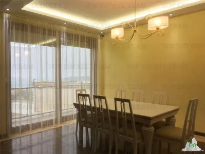 Villa for Sale in Budva, Montenegro - foto 16