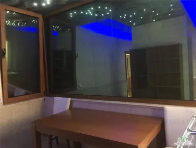 Villa for Sale in Budva, Montenegro - foto 18