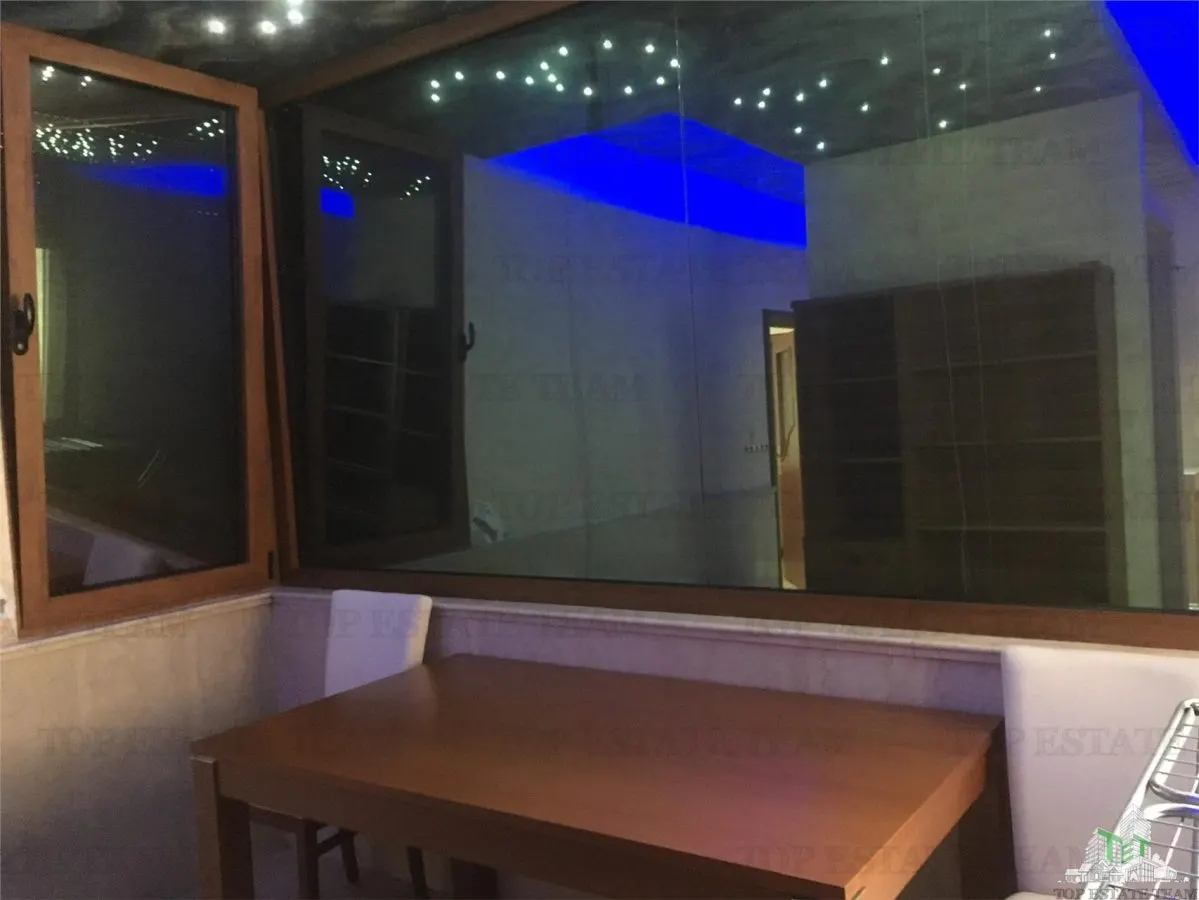 Villa for Sale in Budva, Montenegro - foto 18