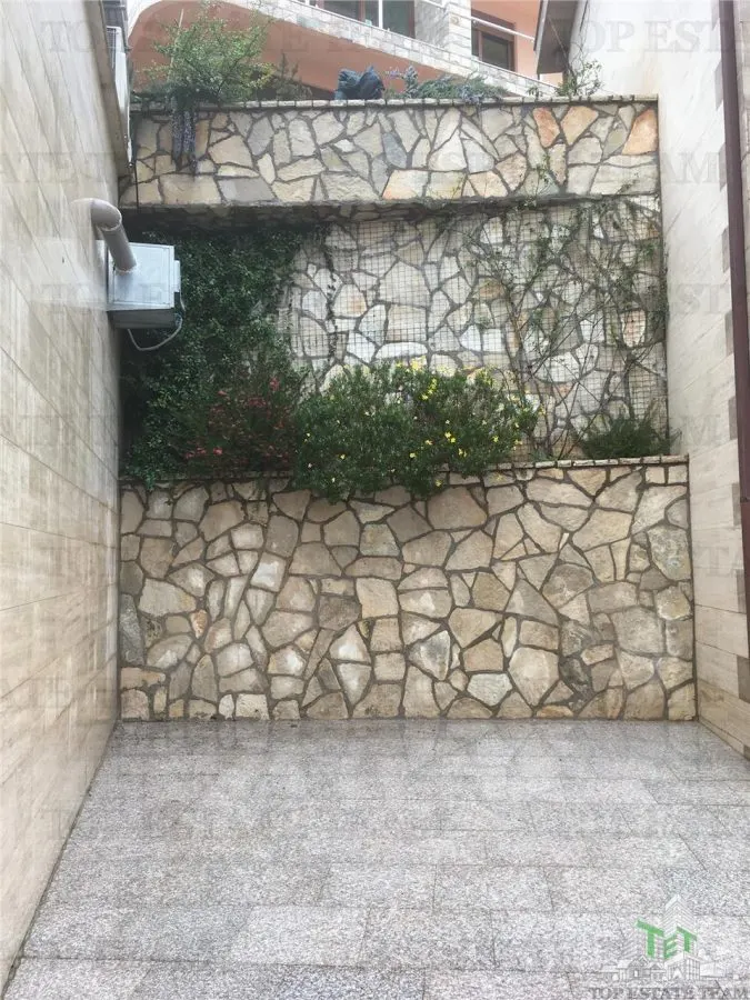Villa for Sale in Budva, Montenegro - foto 19