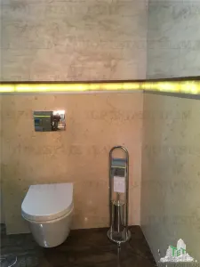 Villa for Sale in Budva, Montenegro - foto 20