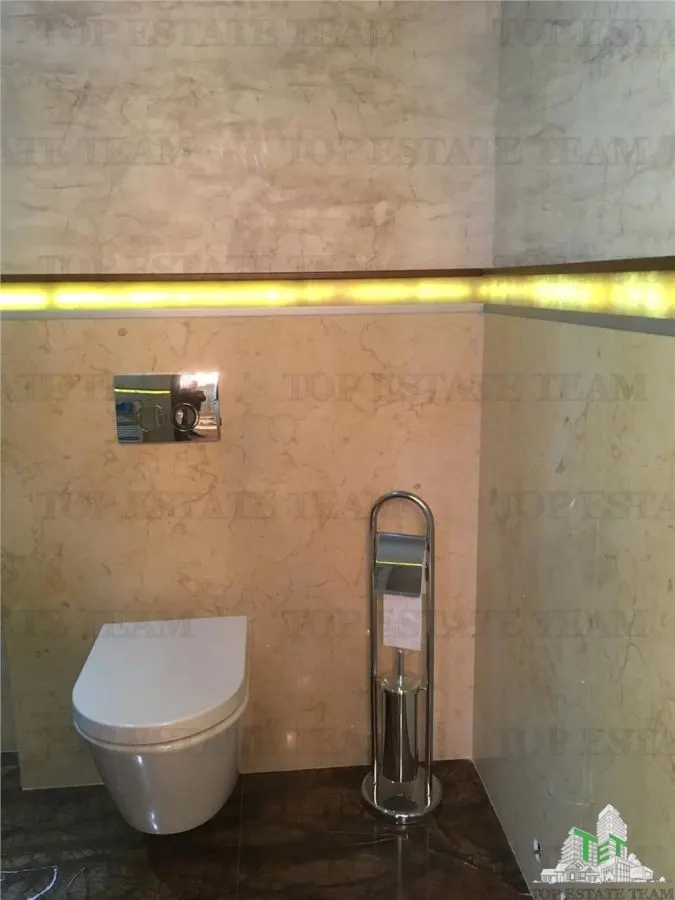 Villa for Sale in Budva, Montenegro - foto 20