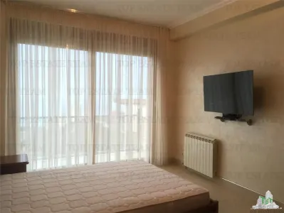 Villa for Sale in Budva, Montenegro - foto 3