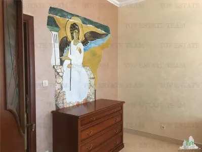 Villa for Sale in Budva, Montenegro - foto 21