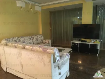 Villa for Sale in Budva, Montenegro - foto 22