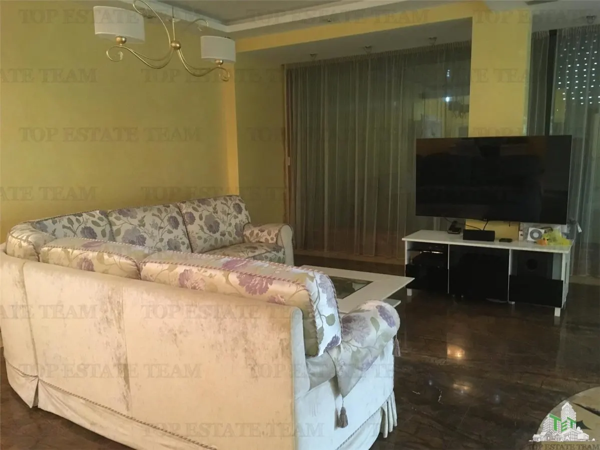 Villa for Sale in Budva, Montenegro - foto 22