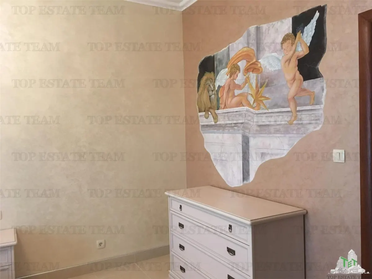 Villa for Sale in Budva, Montenegro - foto 23