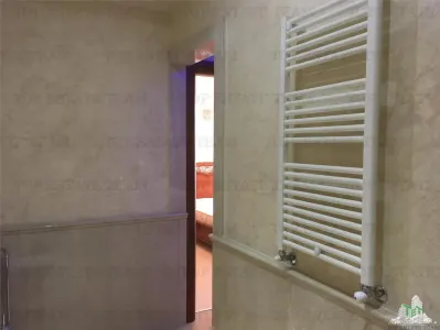 Villa for Sale in Budva, Montenegro - foto 24