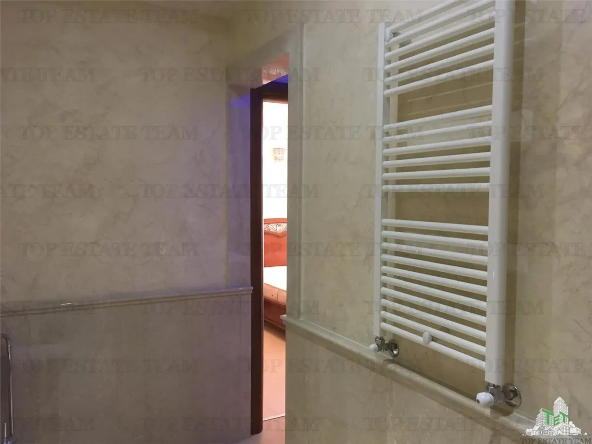 Villa for Sale in Budva, Montenegro - foto 24