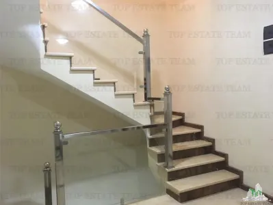 Villa for Sale in Budva, Montenegro - foto 5