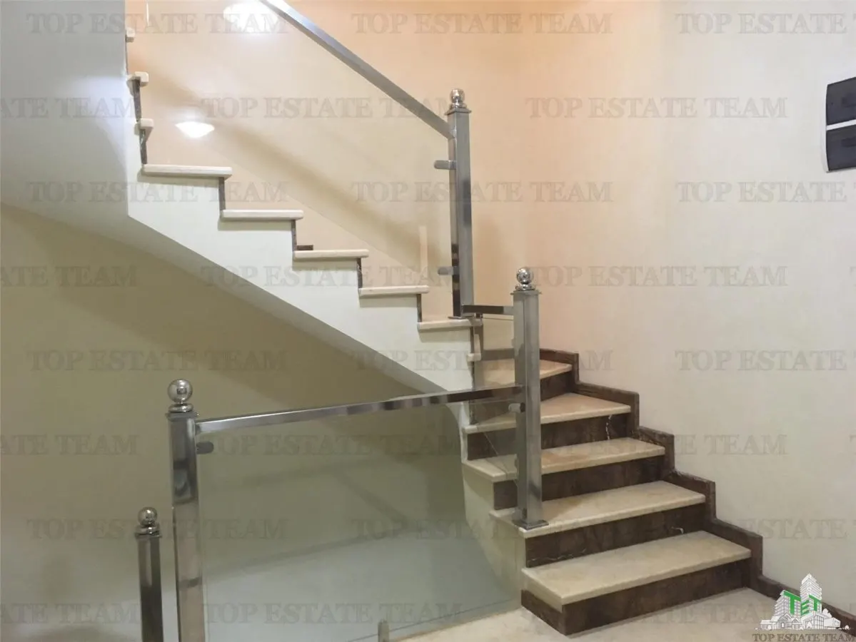 Villa for Sale in Budva, Montenegro - foto 5