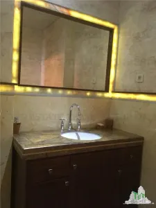 Villa for Sale in Budva, Montenegro - foto 7