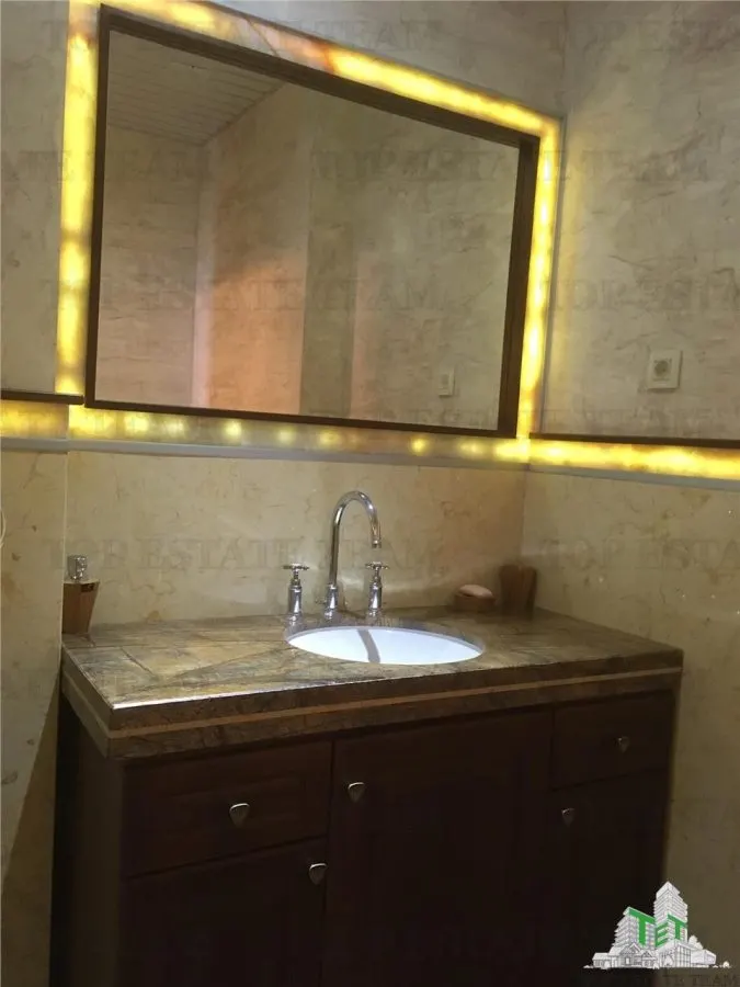 Villa for Sale in Budva, Montenegro - foto 7